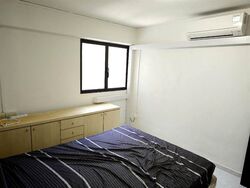 Blk 203 Toa Payoh Spring (Toa Payoh), HDB 3 Rooms #610601551